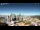Webcam in Brisbane, 6.3 mi away