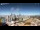Webcam in Brisbane, 78.9 km