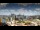 Webcam in Brisbane, 7.4 mi away