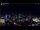 Webcam in Brisbane, 78.6 km