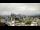 Webcam in Brisbane, 729.8 km