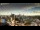 Webcam in Brisbane, 20.9 mi away