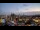 Webcam in Brisbane, 7.8 km