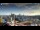 Webcam in Brisbane, 16.3 km entfernt
