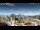 Webcam in Brisbane, 115.5 mi away