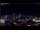 Webcam in Brisbane, 20.9 mi away