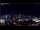 Webcam in Brisbane, 566.9 mi away