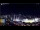 Webcam in Brisbane, 80.3 km entfernt