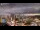 Webcam in Brisbane, 8.3 km entfernt