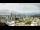 Webcam in Brisbane, 522 km