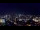 Webcam in Brisbane, 60.2 mi away