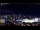 Webcam in Brisbane, 35.1 mi away