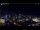 Webcam in Brisbane, 5.2 mi away
