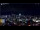 Webcam in Brisbane, 3 mi away