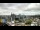 Webcam in Brisbane, 729.2 km