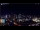 Webcam in Brisbane, 20.8 km