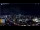Webcam in Brisbane, 87.3 km