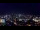 Webcam in Brisbane, 36.5 mi away
