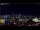 Webcam in Brisbane, 457.4 km