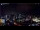 Webcam in Brisbane, 30.4 mi away