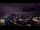 Webcam in Brisbane, 84.6 km entfernt