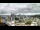 Webcam in Brisbane, 90.4 km entfernt