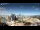 Webcam in Brisbane, 93.2 km