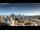 Webcam in Brisbane, 102.4 km