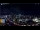 Webcam in Brisbane, 87.3 km