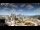 Webcam in Brisbane, 29.6 mi away