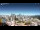 Webcam in Brisbane, 10.8 km entfernt