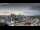 Webcam in Brisbane, 26.4 mi away