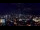 Webcam in Brisbane, 752.2 km entfernt