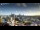Webcam in Brisbane, 457.4 km