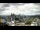 Webcam in Brisbane, 522 km entfernt