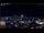Webcam in Brisbane, 7 km entfernt