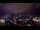 Webcam in Brisbane, 32.6 mi away