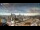 Webcam in Brisbane, 3 mi away