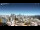 Webcam in Brisbane, 3 mi away