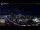Webcam in Brisbane, 87.3 km