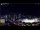 Webcam in Brisbane, 29 km entfernt