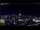 Webcam in Brisbane, 33.8 mi away