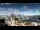 Webcam in Brisbane, 9.7 km