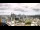 Webcam in Brisbane, 21.6 km