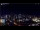 Webcam in Brisbane, 27.7 mi away