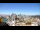 Webcam in Brisbane, 42.3 mi away