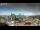 Webcam in Brisbane, 14.6 mi away
