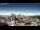 Webcam in Brisbane, 20.9 mi away