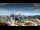 Webcam in Brisbane, 156 km entfernt