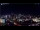 Webcam in Brisbane, 6.3 mi away
